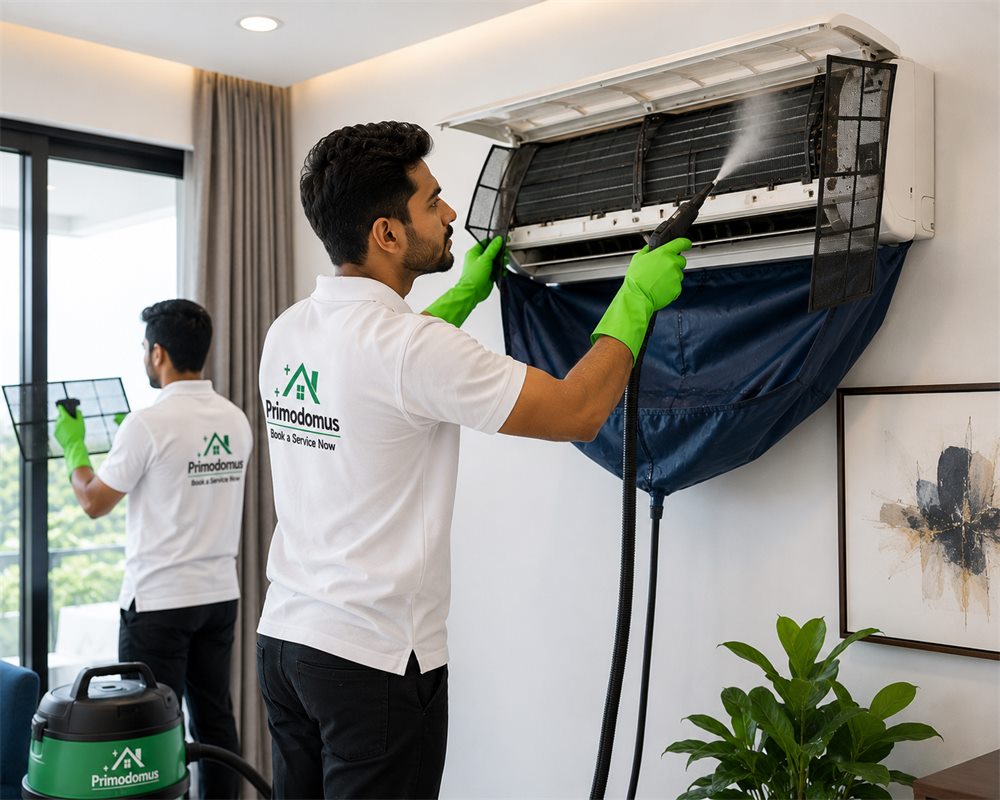 ac-services