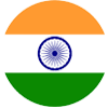 +91